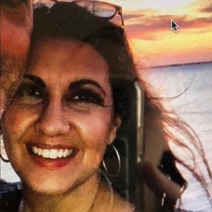 Meet your Posher, Shauna